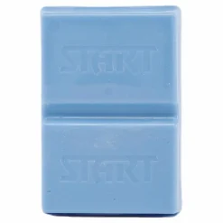 Start HFXT8 Blue 60G Blue Blå Discount