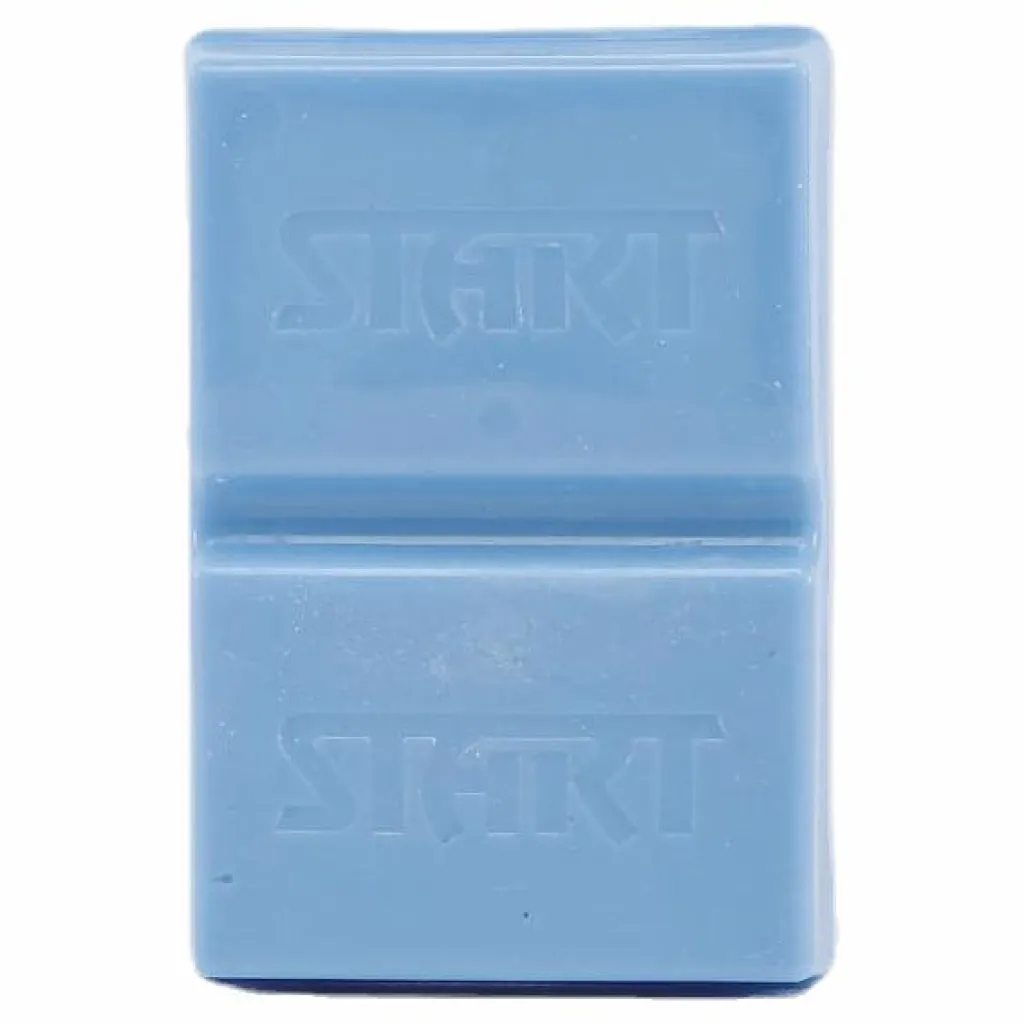Start HFXT8 Blue 60G Blue Blå Discount