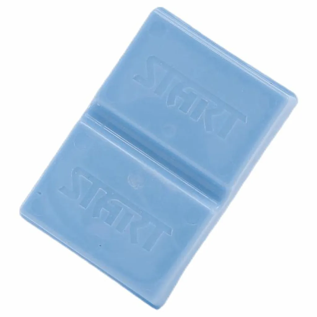 Start HFXT8 Blue 60G Blue Blå Discount