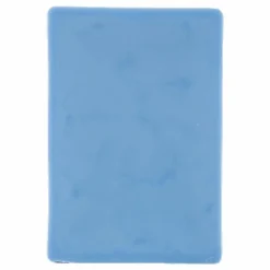 Start HFXT8 Blue 60G Blue Blå Discount