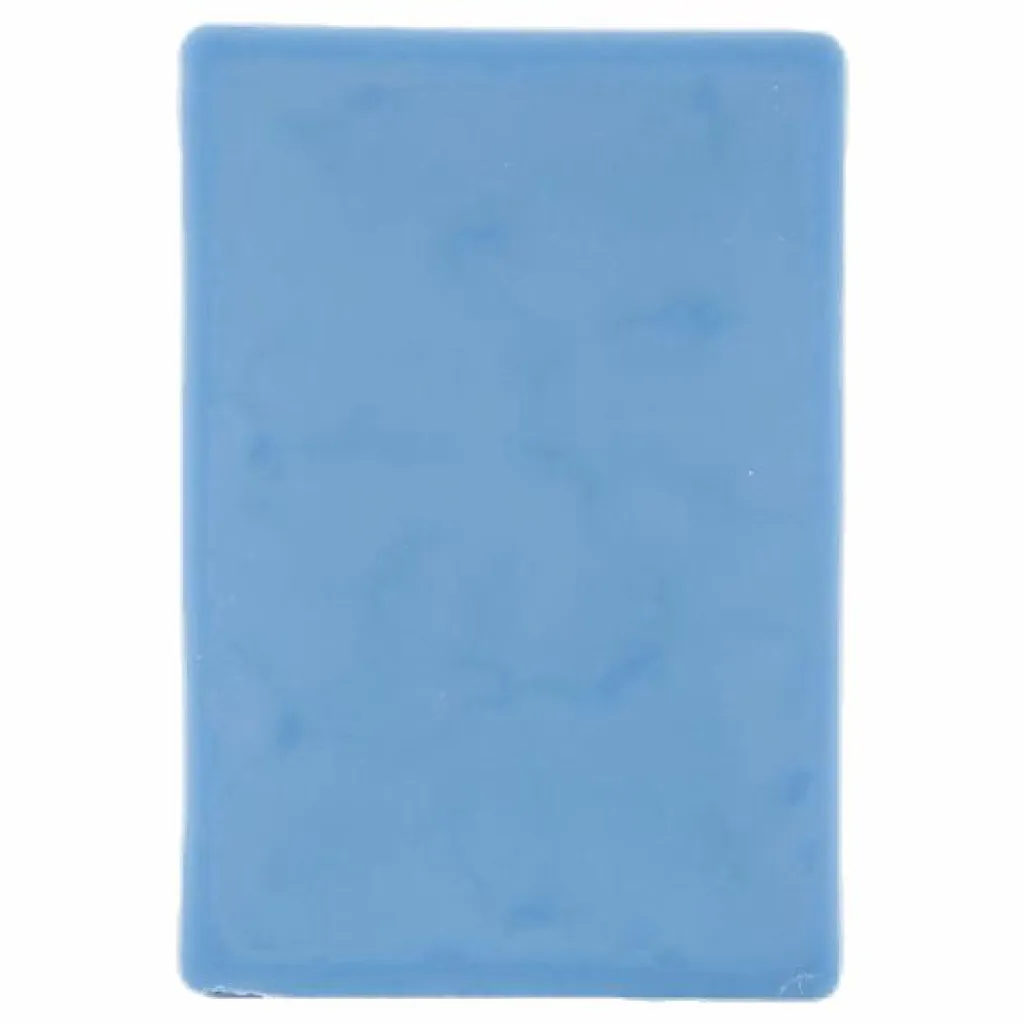 Start HFXT8 Blue 60G Blue Blå Discount