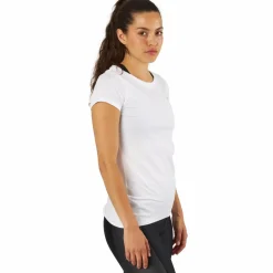 HG Armour SS White*Under Armour Sale