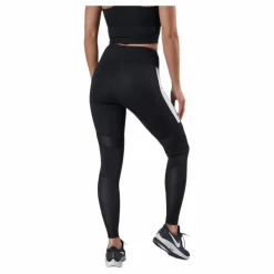 High Waist Block Tight Black*Björn Borg Sale