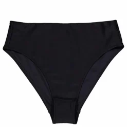 Puma High Waist Brief Black Svart Sale