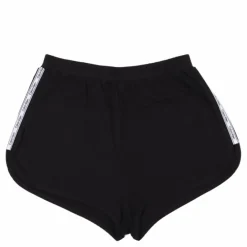 High Waist Runner Pvh Black*Calvin Klein