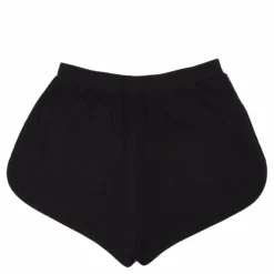 High Waist Runner Pvh Black*Calvin Klein