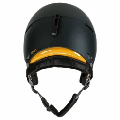 Anon Highwire Grey Grå Discount