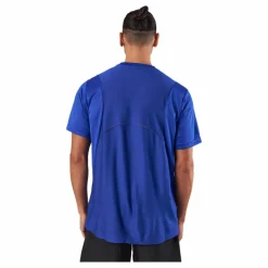 adidas HIIT Base Training T-Shirt Lucblu/Prefuc/Silvmt Blå Discount