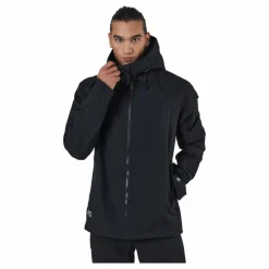 Halti Hiker Ii M Outdor Dx Jacket Black Sale