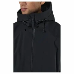 Halti Hiker Ii M Outdor Dx Jacket Black Sale