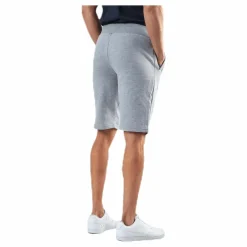 Marine Hillsboro Shorts Grey Grå New