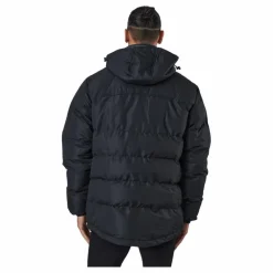 Hillsta Jkt Black*Dobsom Sale