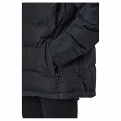 Hillsta Jkt Black*Dobsom Sale