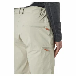 Himalaya Shorts Khaki*Dobsom New