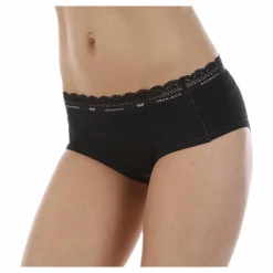 Röhnisch Hipster Black Svart Best