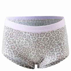 Hipster 2P Pink*Name It Sale