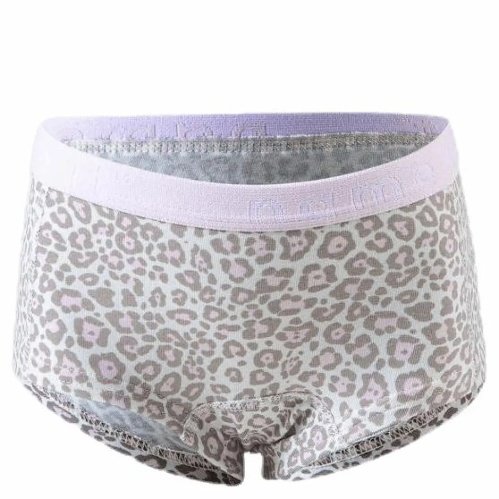 Hipster 2P Pink*Name It Sale