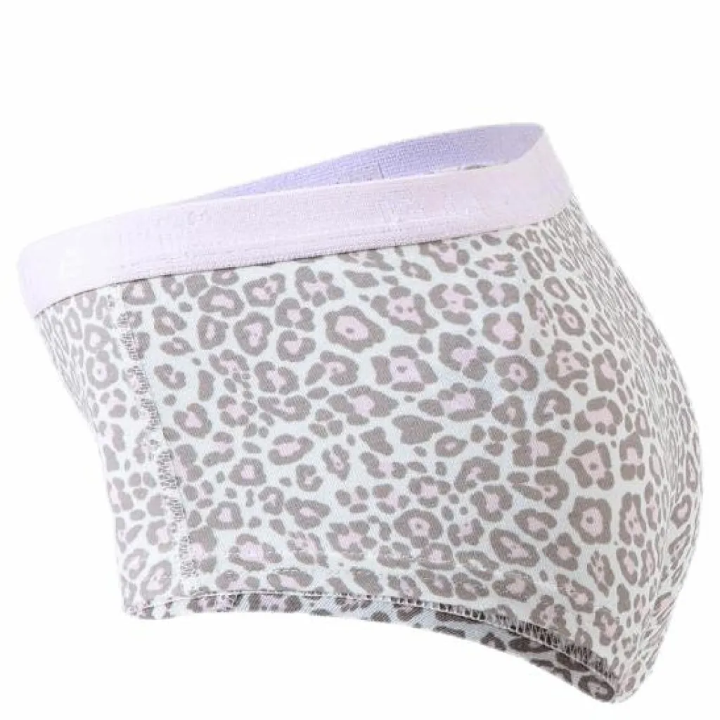 Hipster 2P Pink*Name It Sale