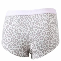 Hipster 2P Pink*Name It Sale