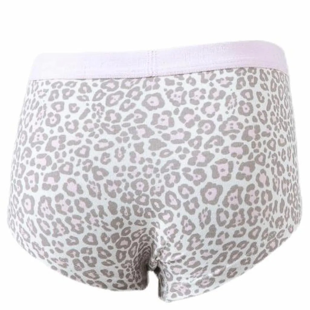 Hipster 2P Pink*Name It Sale