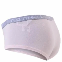 Hipster 2P Pink*Name It Sale