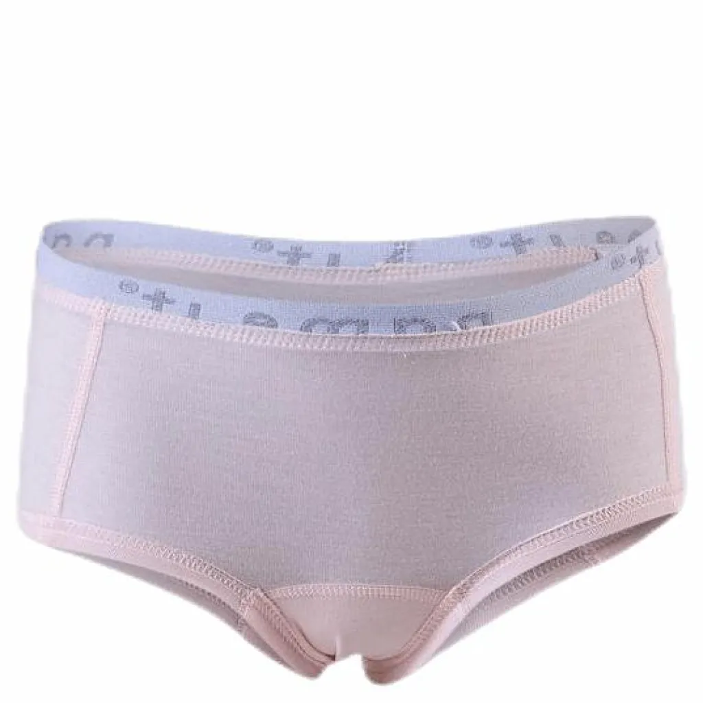 Hipster 2P Pink*Name It Sale