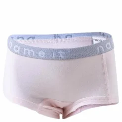 Hipster 2P Pink*Name It Sale