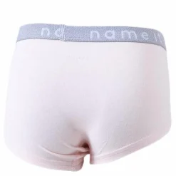 Hipster 2P Pink*Name It Sale