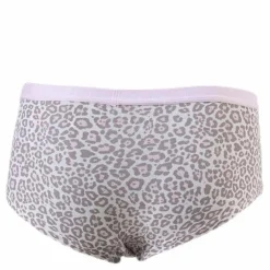 Hipster 2P Pink*Name It Sale