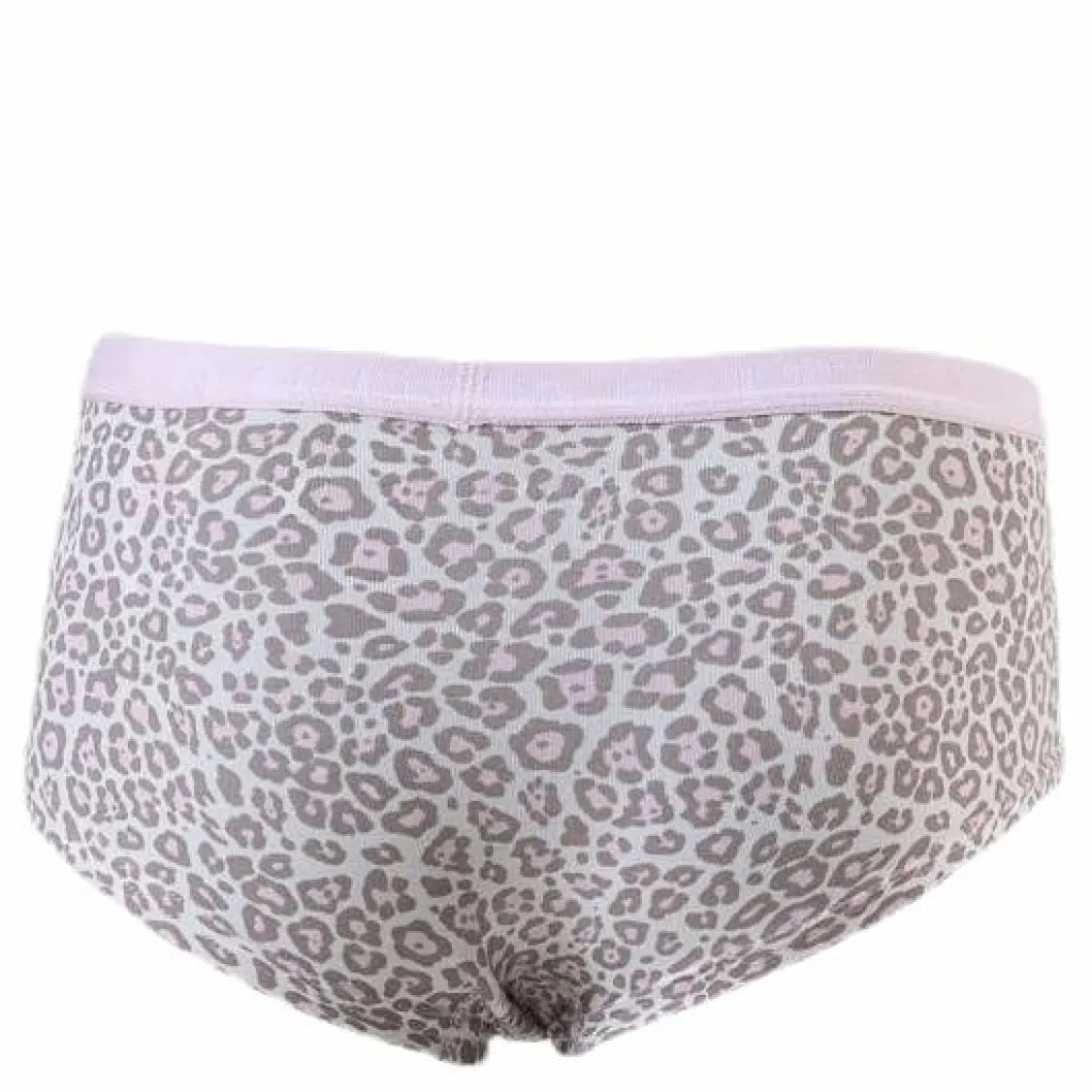 Hipster 2P Pink*Name It Sale