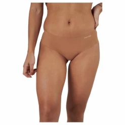 Hipster Sandalwood*Calvin Klein Clearance