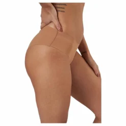 Hipster Sandalwood*Calvin Klein Clearance