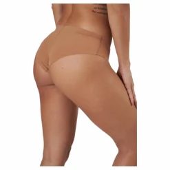 Hipster Sandalwood*Calvin Klein Clearance