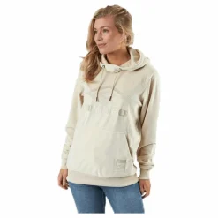 History Velvet Hood*Umbro Outlet