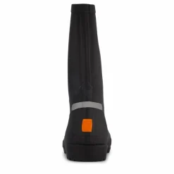 Tretorn Håkull Black Svart Outlet