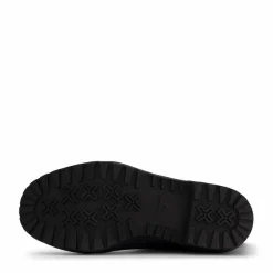 Tretorn Håkull Black Svart Outlet