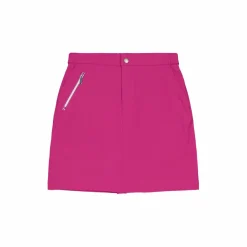 Hollie Reco Skort Boysenberry*Tuxer Best