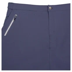 Hollie Reco Skort Ombre Blue*Tuxer Sale