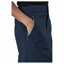 Hollie Skirt Blue*Tuxer New