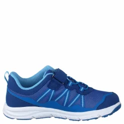 Holmen Dark Blue/blue*Viking New
