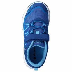 Holmen Dark Blue/blue*Viking New
