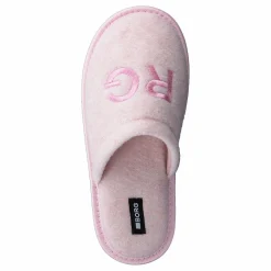 Homy Lgo W Light Pink*Björn Borg New