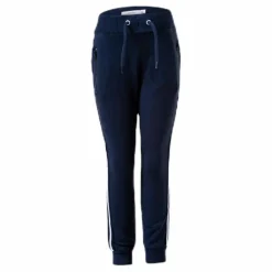 Name It Honk Bru Swe Pant Blue Blå Online