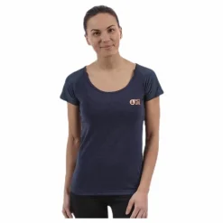 Picture Organic Clothing Honny Blue Blå Hot