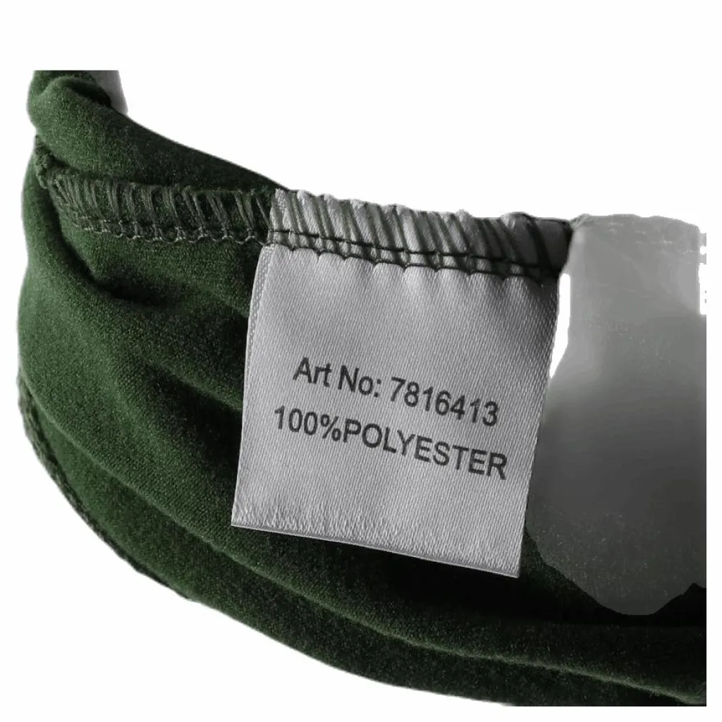 TrueNorth Hood Jacket Fleece Green Grön Best