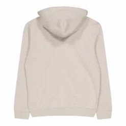 Hooded Full Zip Sweatshirt Silver Lining*Champion