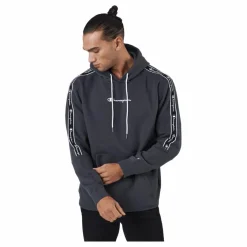 Hooded Sweatshirt Es509*Champion Discount