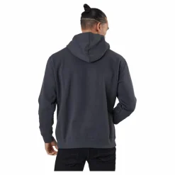 Hooded Sweatshirt Es509*Champion Discount