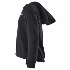 Hooded Sweatshirt Kk001*Champion Hot
