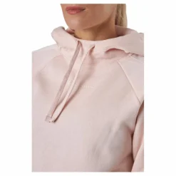 Hooded Sweatshirt Ps075*Champion Online